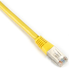 EVNSL0504MS-0005