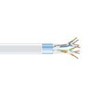 EVNSL0505A-1000