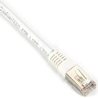 EVNSL0505MS-0001
