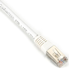 EVNSL0505MS-0003