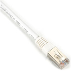EVNSL0505MS-0007