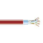 EVNSL0506A-1000