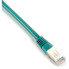 EVNSL0507MS-0001
