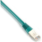 EVNSL0507MS-0002