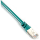 EVNSL0507MS-0003