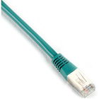 EVNSL0507MS-0005