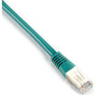 EVNSL0507MS-0006
