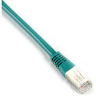 EVNSL0507MS-0010