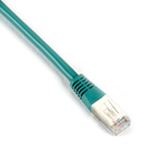 EVNSL0507MS-0015
