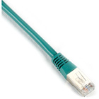 EVNSL0507MS-0020
