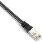 EVNSL0508MS-0001