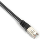 EVNSL0508MS-0002