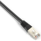 EVNSL0508MS-0005