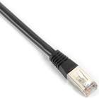 EVNSL0508MS-0030