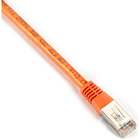 EVNSL0510MS-0001