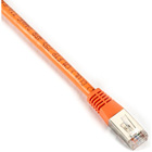 EVNSL0510MS-0002