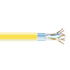EVNSL0514A-1000