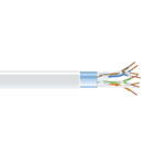 EVNSL0515A-1000