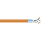 EVNSL0520A-1000