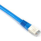 EVNSL0601MS-0002