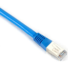 EVNSL0601MS-0006