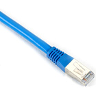 EVNSL0601MS-0007