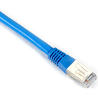 EVNSL0601MS-0015