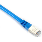 EVNSL0601MS-0020