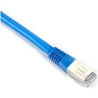 EVNSL0601MS-0025