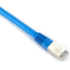EVNSL0601MS-0030