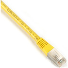 EVNSL0604MS-0003