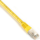 EVNSL0604MS-0007
