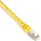 EVNSL0604MS-0010