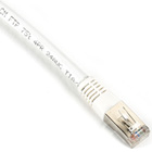 EVNSL0605MS-0005