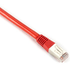 EVNSL0606MS-0001