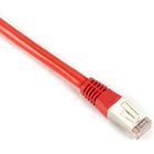 EVNSL0606MS-0003