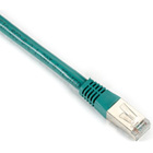 EVNSL0607MS-0003