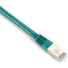 EVNSL0607MS-0006