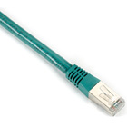 EVNSL0607MS-0020