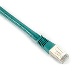 EVNSL0607MS-0025