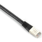 EVNSL0608MS-0001