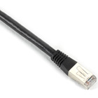 EVNSL0608MS-0002