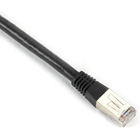 EVNSL0608MS-0006