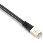 EVNSL0608MS-0010