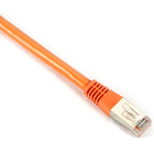 EVNSL0610MS-0005