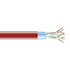 EVNSL0616A-1000