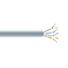 EVNSL080A-0500