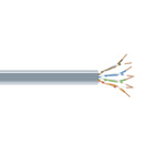 EVNSL080A-1000