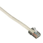 EVNSL10E-0010