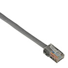EVNSL11E-0050
